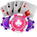 Casino Móvil con Webpay